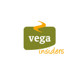 Vega Insiders