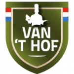 Van 't Hof Foodgroup