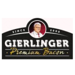 Gierlinger Holding GmbH