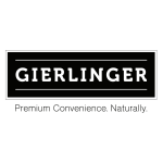 Gierlinger Holding GmbH