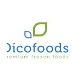 Dicofoods NV