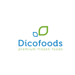 Dicofoods NV